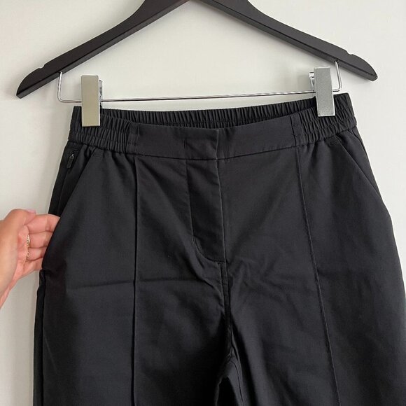 Kit And Ace | Women's Commuter Pants - Picture 6 of 10